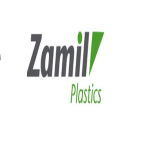 مصنع عبوات بلاستيك السعودية للحلول الغذائية والصناعية