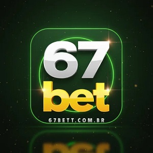 67bet com