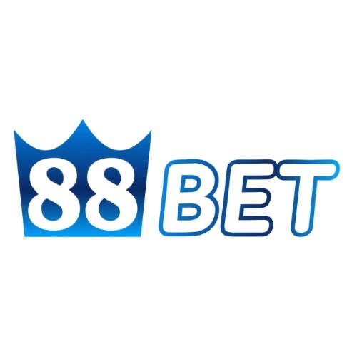 Nhà cái 88bet