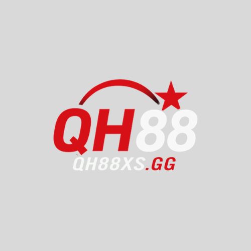 Qh88 xs
