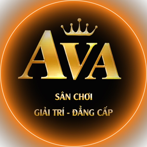 Ava8888 – nền tảng giải trí