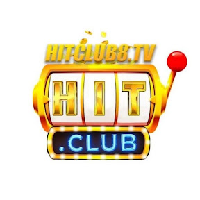 Hitclub8 tv