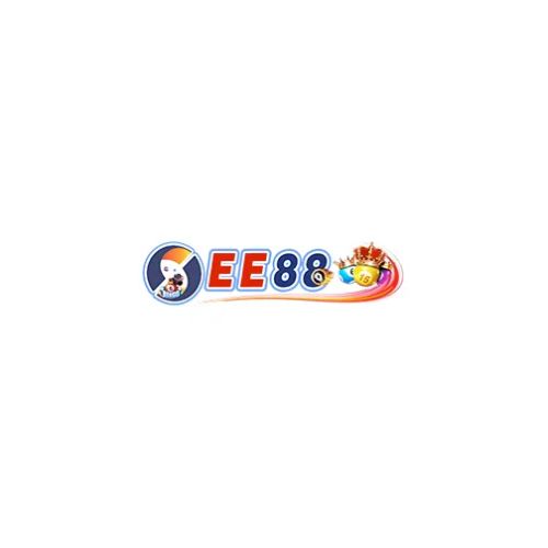 Ee88tsday com