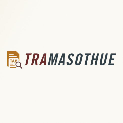 Tramasothue vn