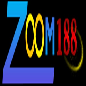 Resmi zoom188