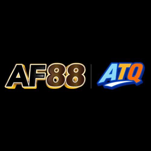Af88 review