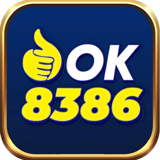 Nhà cái ok8386