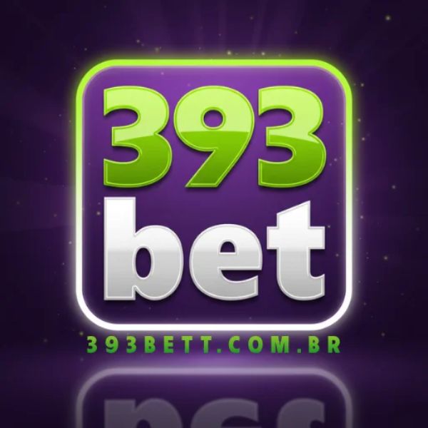393bett combr