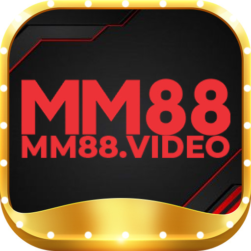 Mm88 videoo