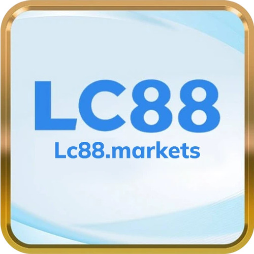 Markets lc88