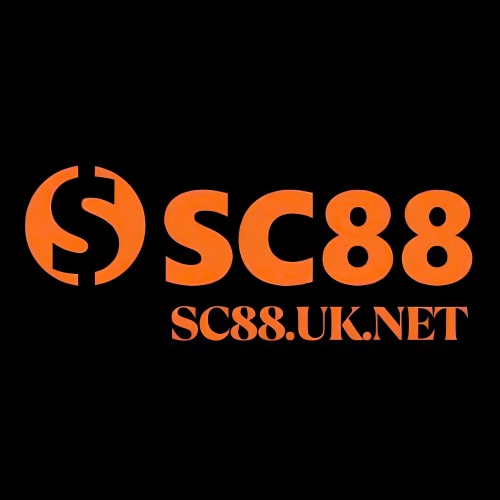Sc88 trang chủ