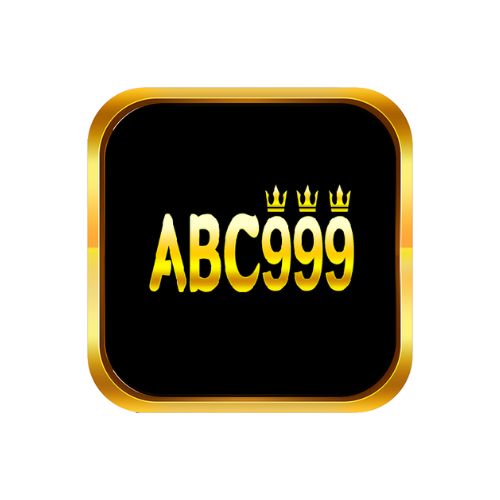 Abc999 pro