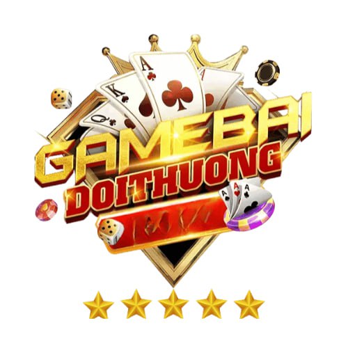 Game bài đổi thưởng