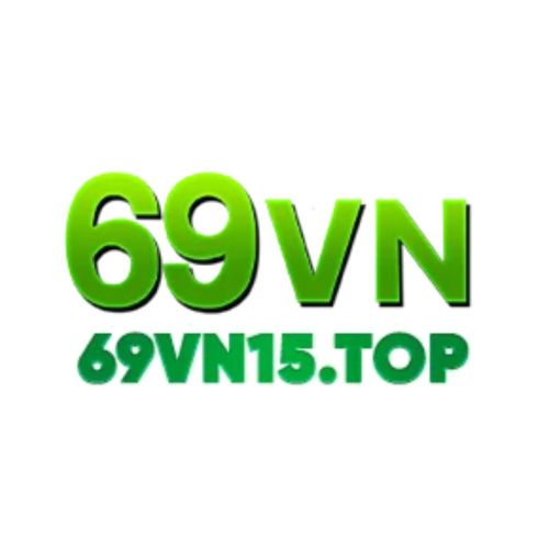 69vn top