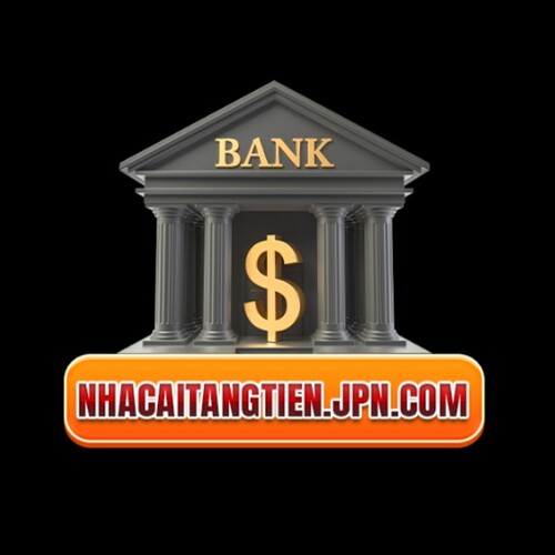 Nhacaitangtienjpn com