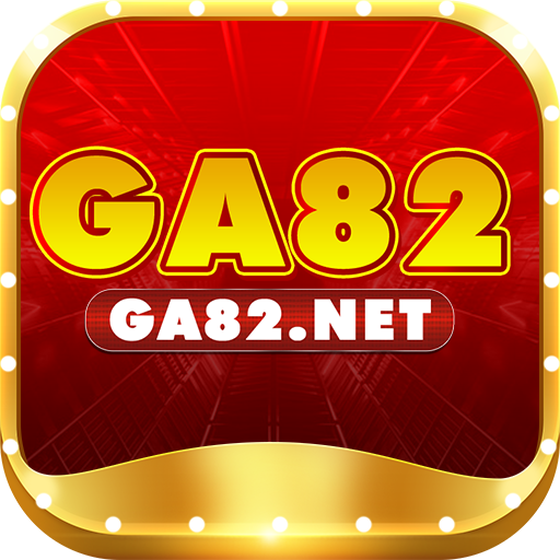 Ga82 net