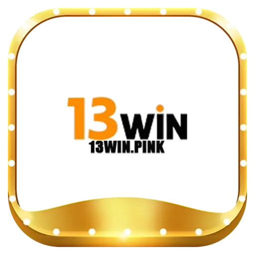 13win pink