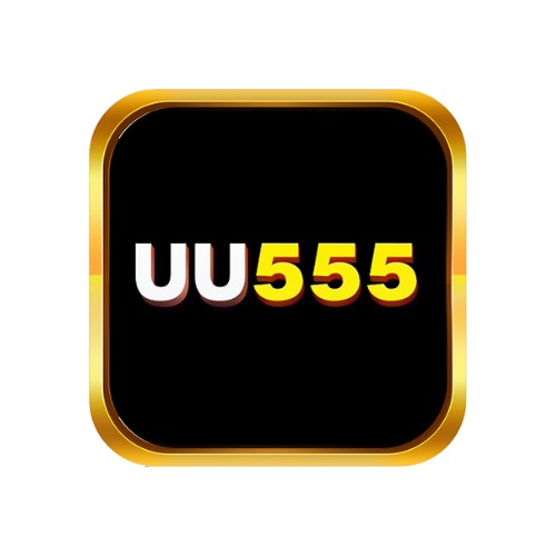 Uu555bet net