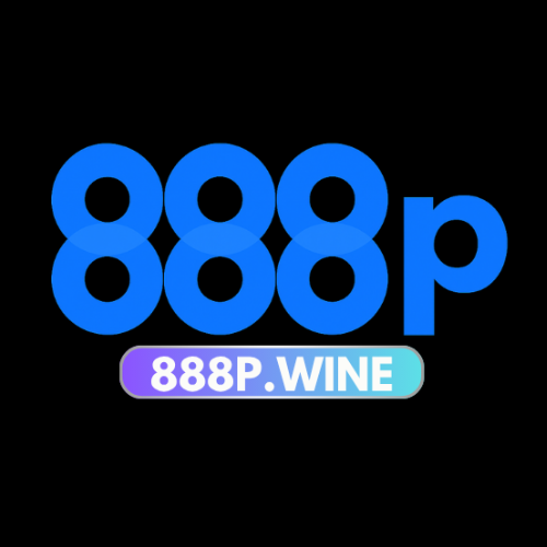 888p wine
