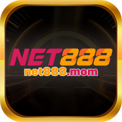 Net888 mom