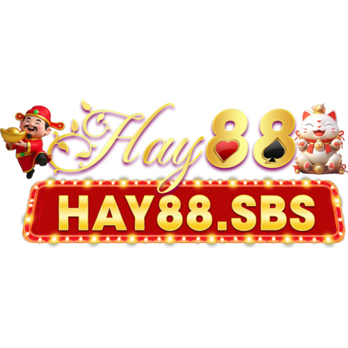 Hay 88