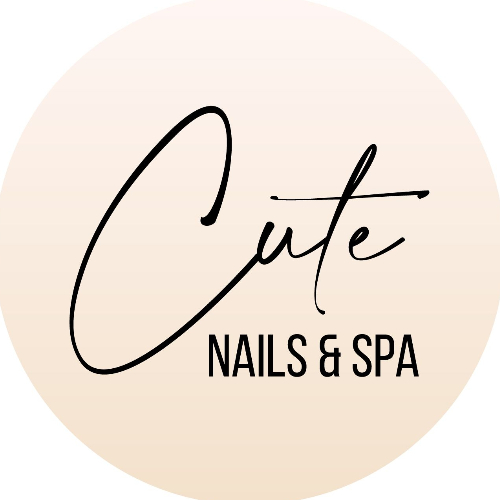 Cute nails & spa