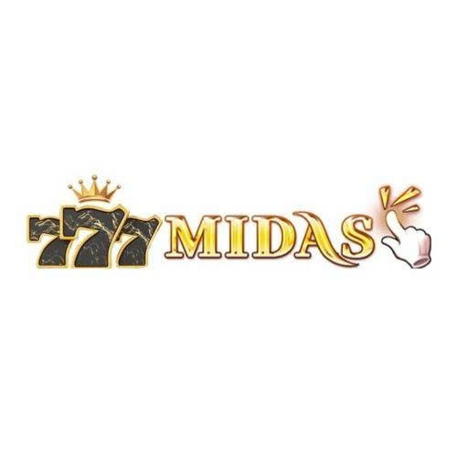 777 midas