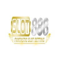 Slot 888