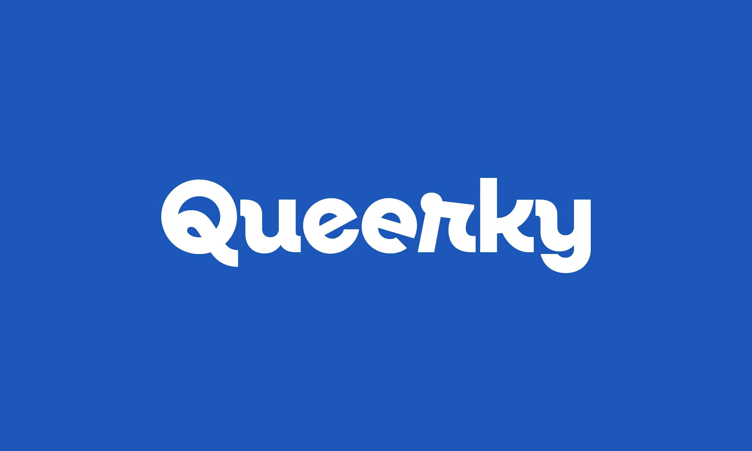 Queerky company