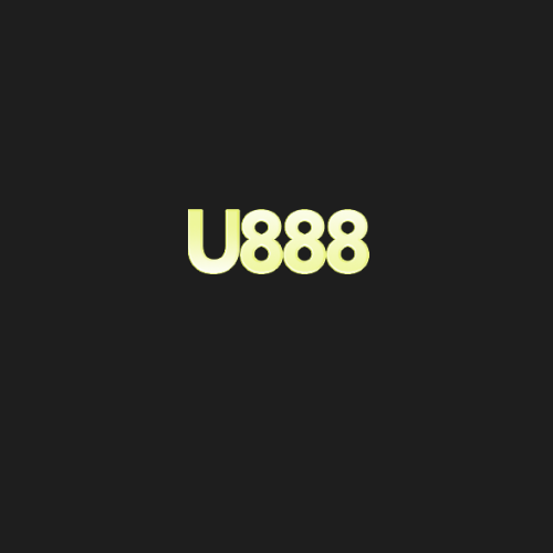 U888bet store