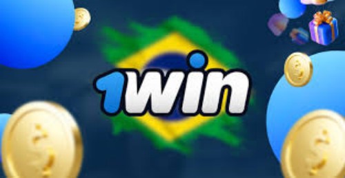 1winpro com