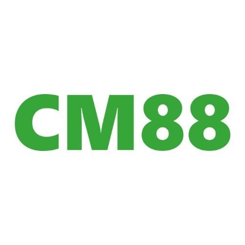 Cm88 tech