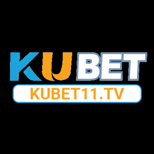 Kubet 11