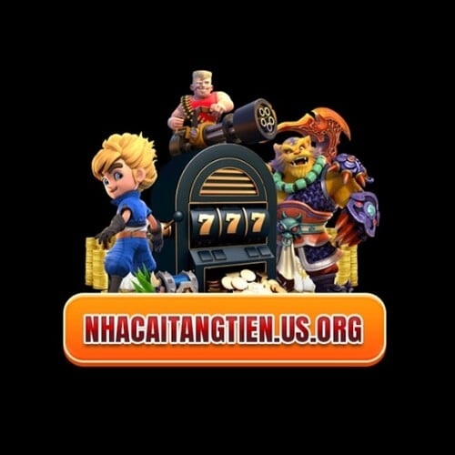 Nhacaitangtienus org