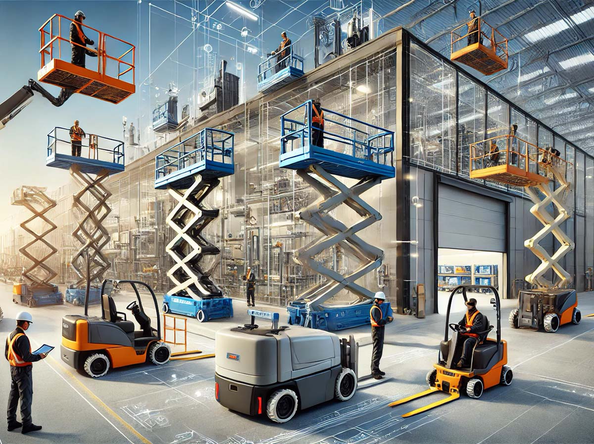 Liftuphome liftuphome