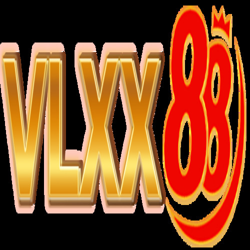 Vlxx88 info