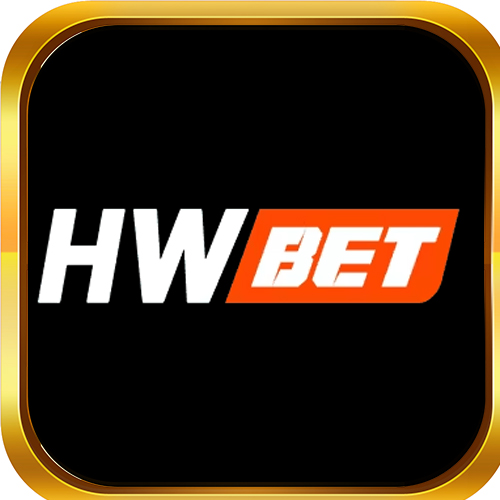 Hwbet casino