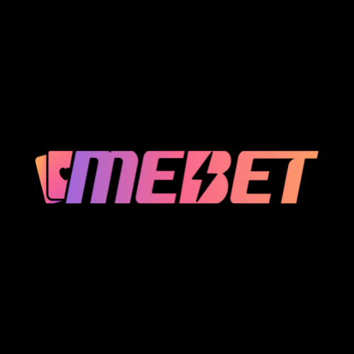 Mebet store