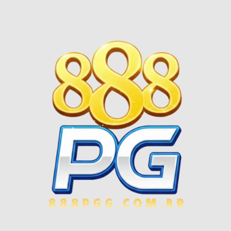 888 pg