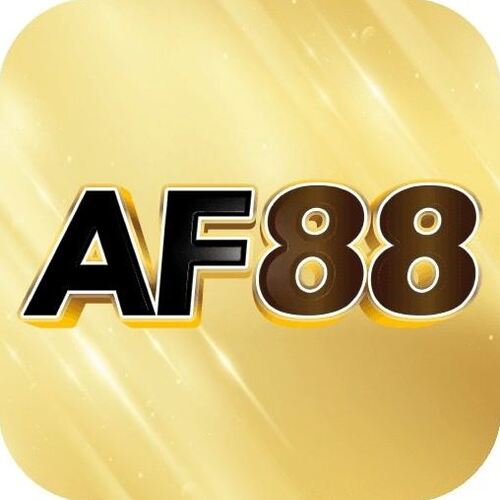Af88 us