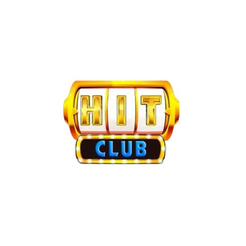 Hit club dpdigital