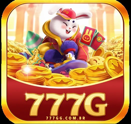 777gapp com br