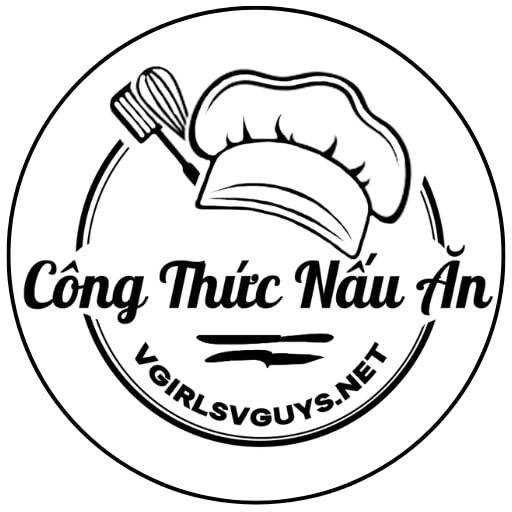 Nấu ăn nhanh cho dân văn phòng