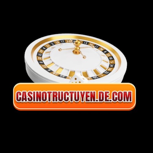 Casinotructuyende com