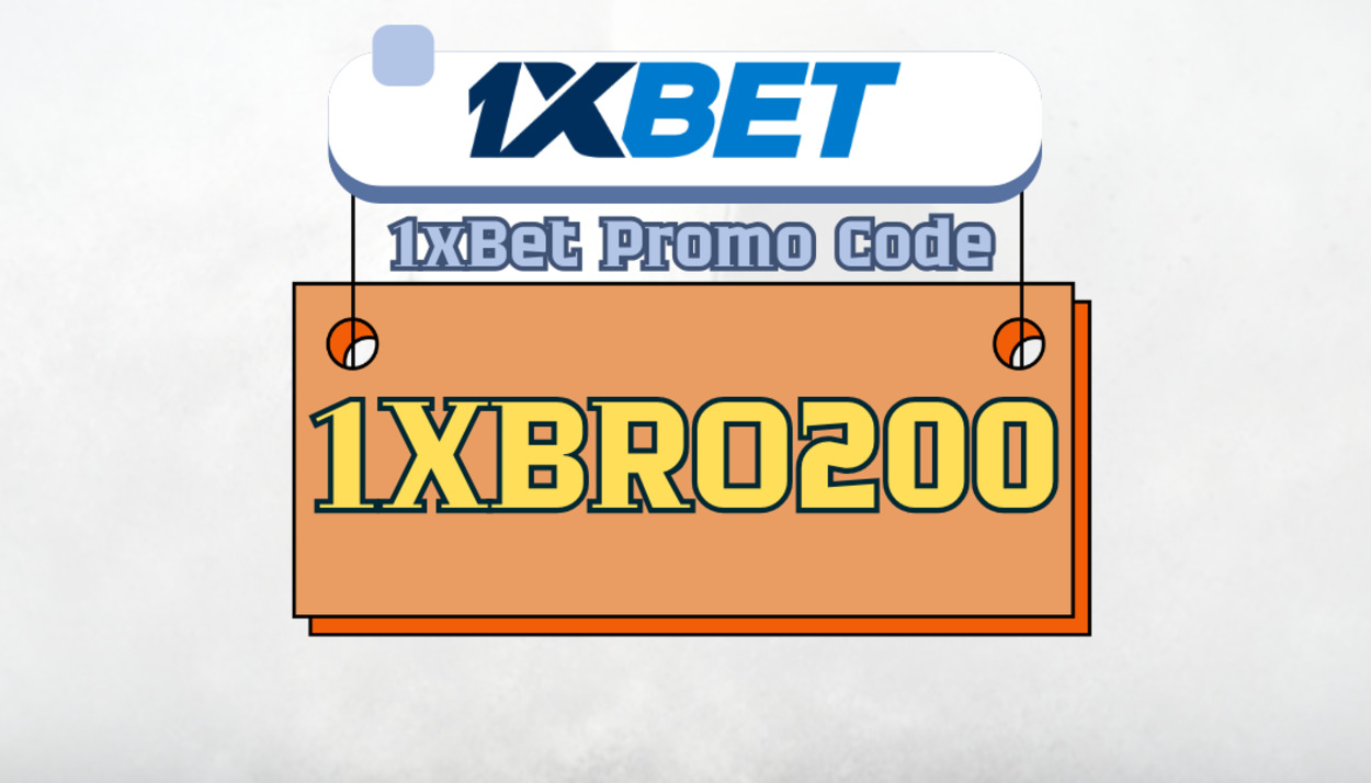 Xbetbest code