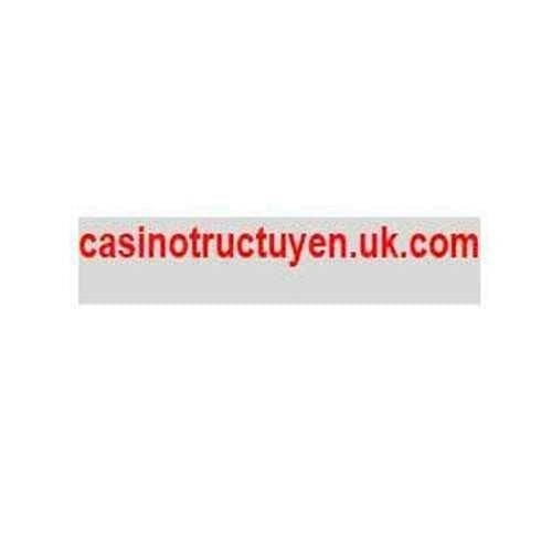 Casinotructuyenuk com