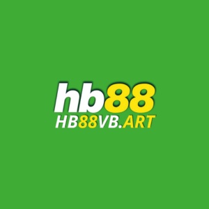 Nhà cái hb88