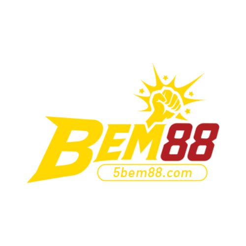 Bem88 nhà cái thể thao