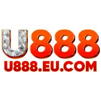 U888 eucom