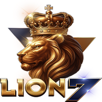 Lion7 lion7